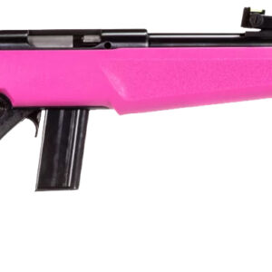 BRZ ROSSI RB22 COM 16B/PNK 10