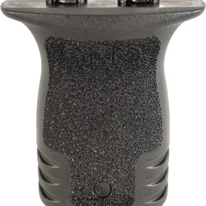 MFT REACT COMP VERT GRIP BLK