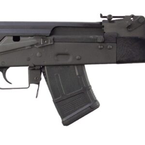 CAI VSKA 7.62X39 10R POLY CA