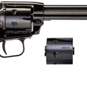 HER RGH RDR 22LR/22M 6.5B