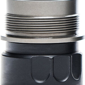 RGD UNIVERSAL MOUNT R.U.M