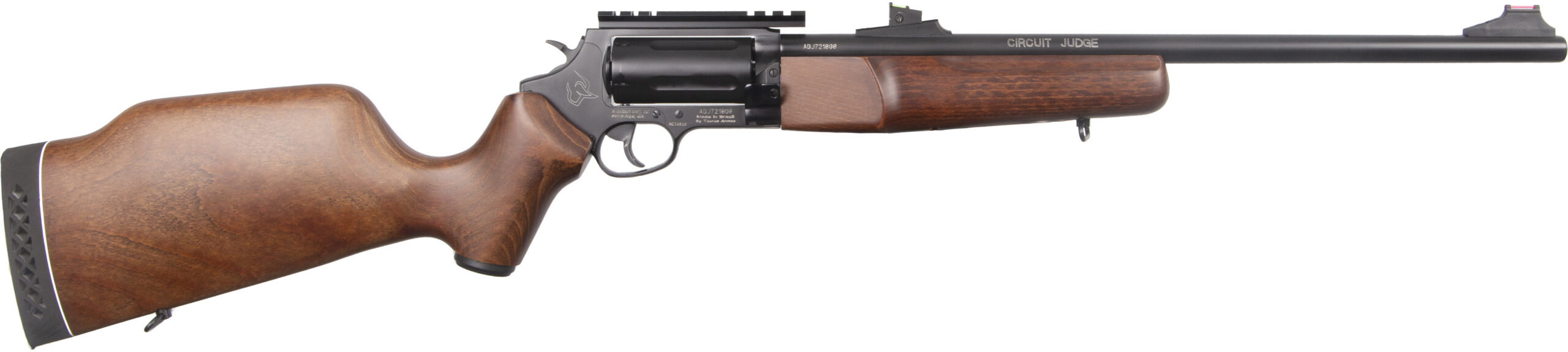 BRZ ROSSI CIR 45LC/410M B CERA