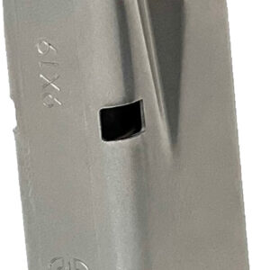 SHD MAG CR920 9MM 10RD