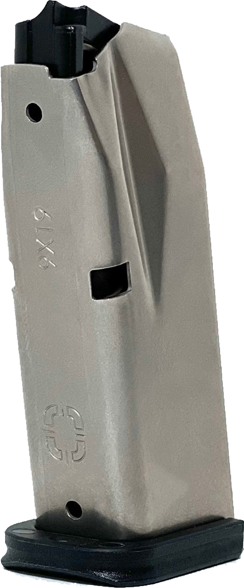 SHD MAG CR920 9MM 10RD