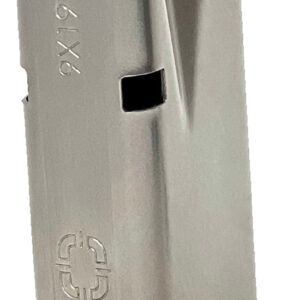 SHD MAG CR920 9MM 13RD