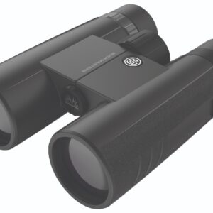 SIG BUCKMASTER BINO 10X42