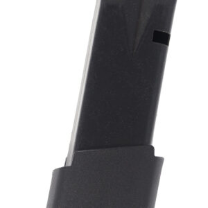 PRO MAG SPG HELLCAT 9MM B 17RD