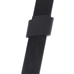 PRO MAG SPG HELLCAT 9MM B 32RD