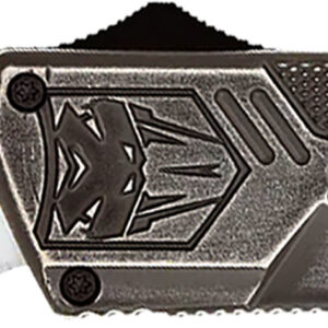 CBT LTWT STONEWASH DROP PT