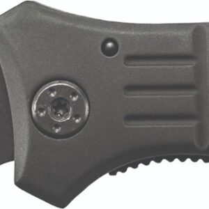 SWC EXT OPS FIRST RESPONSE