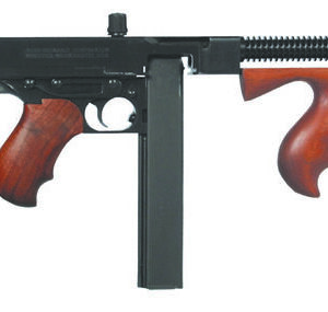 KAR THOM 1927A-1 DLX 45AP 20RD