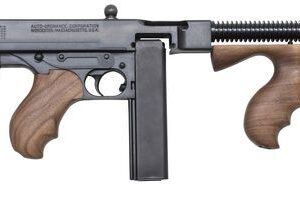 KAR THOM 1927A-1C LTWT 45 20RD