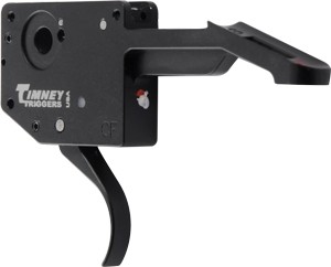 TIMNEY TRIGGER RUGER AMERICAN - CENTERFIRE RIFLES - Image 2
