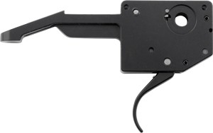TIMNEY TRIGGER RUGER AMERICAN - CENTERFIRE RIFLES - Image 3