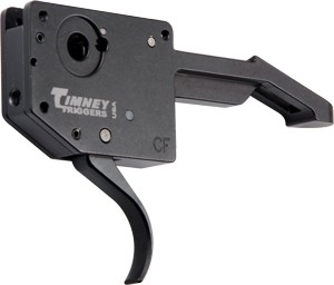 TIMNEY TRIGGER RUGER AMERICAN - CENTERFIRE RIFLES - Image 4