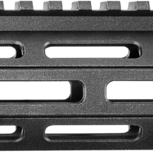 MFT EXTRM DTY AR15 10IN RAIL