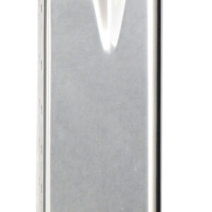 SPG MAG XD(M) 40SW 16RD