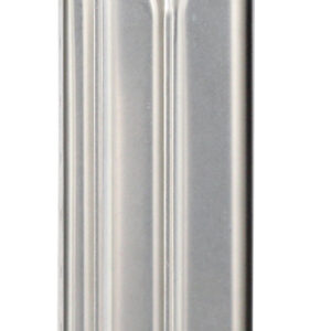 SPG MAG XD(M) 9MM 19RD