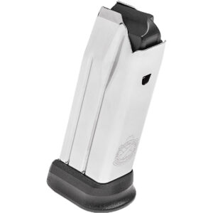 SPG MAG XD-M ELITE 9MM 14R