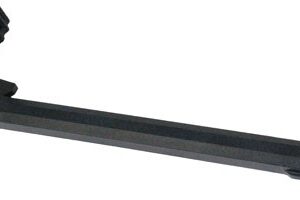 GUNTEC CHARGING HANDLE MILSPEC - GEN 2 LATCH