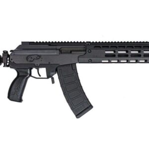 IWI GALIL ACE Rifle GEN2 5.45x39mm 16" Barrel 30RD FreeFloat MLOK Side Folding Adjustable Buttstock