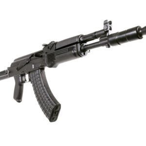Arsenal SAM7SFC-61 7.62x39mm Semi-Auto Rifle With Threaded FSB / Gas Block