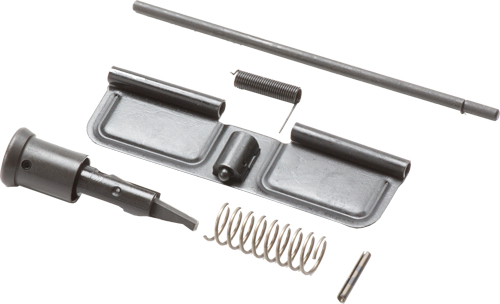 LANTAC MIL SPEC AR15 UPPER - PARTS KIT