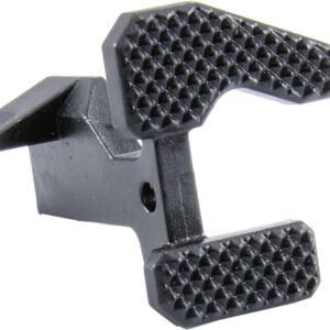 GEISSELE MARITIME BOLT CATCH