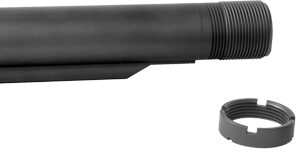 GEISSELE PREMIUM MIL SPEC - BUFFER TUBE