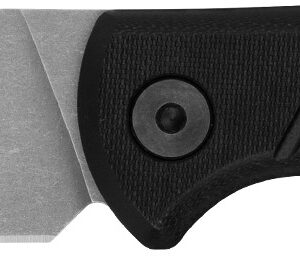 KER PACK MULE FIXED 3.9 CP