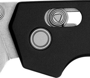 KER IRIDIUM BLK 3.4 REVRS TNTO