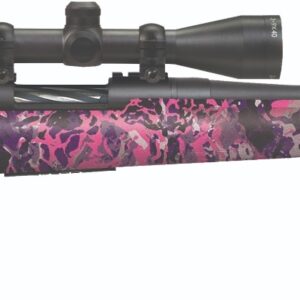 MOS PAT SBANT 7MM-08 WILD SCP