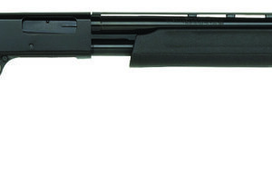 MAV M88 PUMP 20M/26MC(MOD)