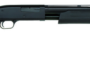 MAV M88 PUMP 20M/22MC(MOD