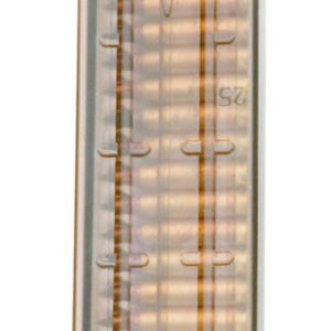 FNM MAG P90/PS90 5.7 50RD