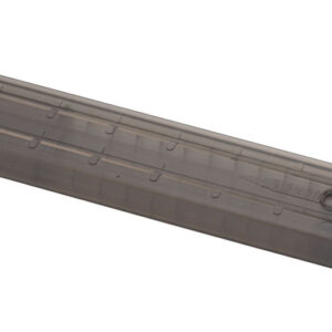 FNM MAG P90/PS90 5.7 30RD