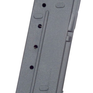 FNM MAG FIVE-SEVEN BLK 20RD