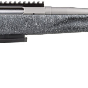 RUG AM RFL G2 BA 6MMC 20GRY