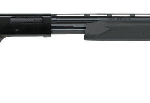 MOS 500 BANTAM 410M/24F VR SYN