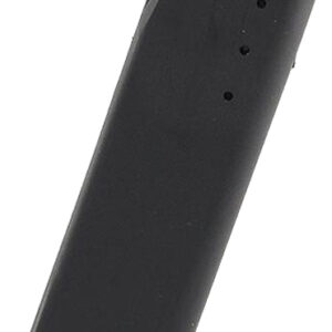 H&K MAG USP 9MM 15RD