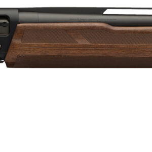 WRA SX4 FIELD SA 12M/28MC