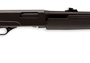 WRA SXP BLSHD DEER 20M/22 3