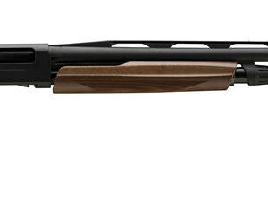 WRA SXP TRAP SHTGN 12M/30