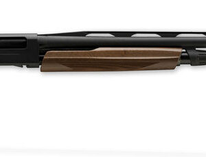 WRA SXP TRAP SHTGN 12M/32