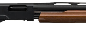 WRA SXP FLD MICRO 20M/24MC