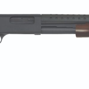 MOS 590 RETRO 12M/20B WAL 8RD