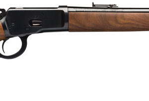 WRA 1892 CARB 44M RFL 20IN