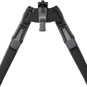 SAVAGE BIPOD M-LOK CONNECTION - 7.2" - 10"