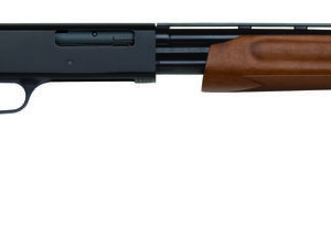 MOS 505 BANT FIELD 410M/20M