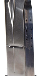 FN MAGAZINE FNX-45 45ACP - 10RD BLACK